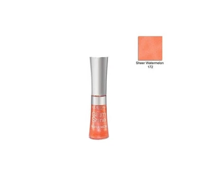 L OREAL GLAM SHINE GLANZ HYDRATISIEREND 172 SHEER WASSERMELONE 6ML NEU BLISTER - Bild 1 von 2