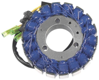 Electrosport Industries Stator - ESG118 86-3907