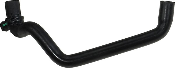 NEU - Gates 02-2212 Heizungsschlauch FüR Peugeot-image