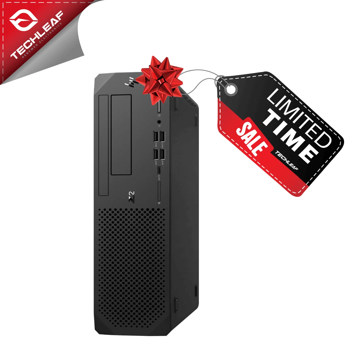 PC Desktops HDD + SSD & All-In-One Computers for Sale - eBay
