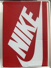 Nike Dunk Low SP Ceramic “Ugly Duckling”