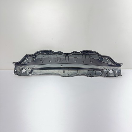 2016 - 2022 LEXUS RX350 RX450H RADIATOR CORE SUPPORT UPPER CENTER TIE BAR OEM - Picture 2 of 3