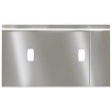 4 in. Scraper Blade  Pack of 5