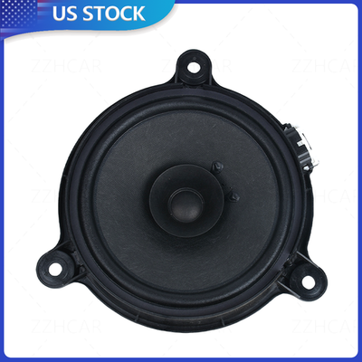 ヒポポタマス BHP1-66-960 Rear Speaker for Mazda 3 6 CX-3 CX-5 MX-5 Miata 2014