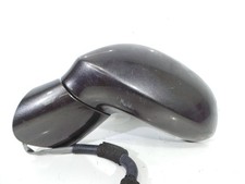 Retroviseur gauche (ou coque) Honda STREAM