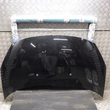 Capot Peugeot 206