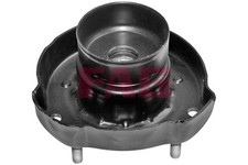 FAG 814 0144 10 Suspension Strut Support Mount for MERCEDES-BENZ