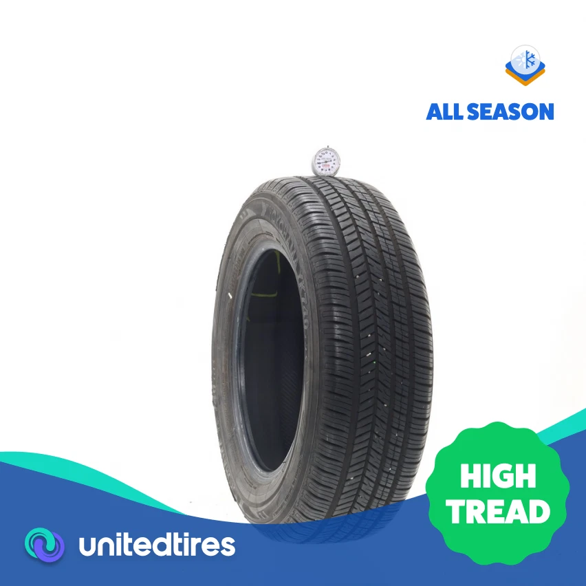 Yokohama 1 195/65/15 Car & Truck Tires for sale | eBay