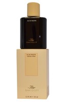 Davidoff Zino Eau de Toilette Spray 125ml Mens Fragrance