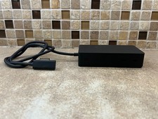Microsoft Surface Dock 2 Model 1917 Docking Station