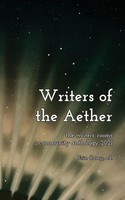 G. Z. Chapman (U. A.) | Writers Of The Aether | Taschenbuch | Englisch (2021)