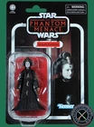 Star Wars - The Vintage Collection VC84  TPM  QUEEN AMIDALA