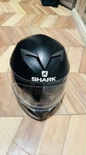 Motorrad Helm XXEUX