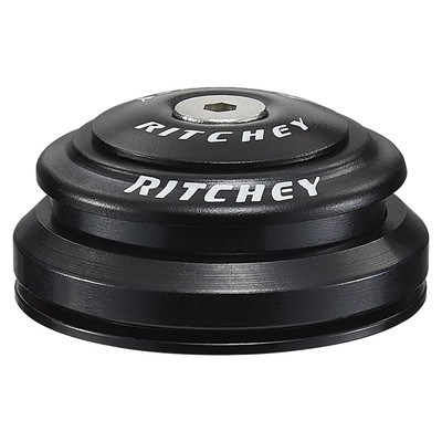 Ritchey Comp Integrated Is Headset  Is42/28.6 6mm Stac