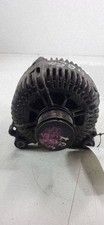 Alternateur Audi A6