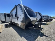 2026 Grand Design Imagine 2970RL