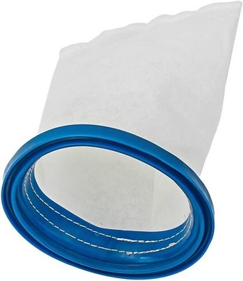X-treme Multilayer Filter Bag Compatible with Pool Blaster Max,Catfish Ultra,iVa