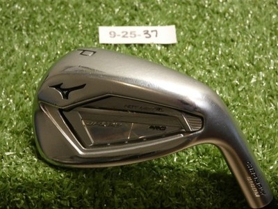 Mizuno JPX 919 Hot Metal Pro 45* Pitching Wedge Recoil ESX F3 Regular  Graphite