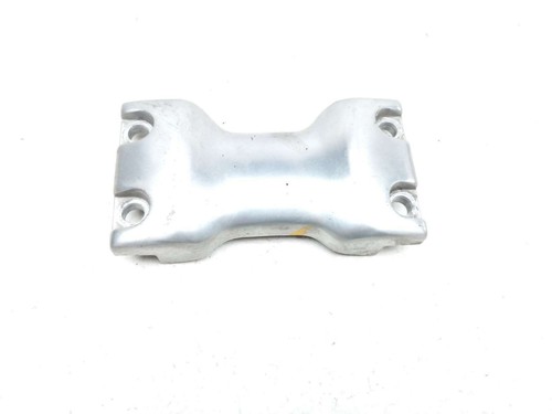 86-99 Yamaha Virago XV 1100 Front Suspension Fork Bridge Brace Cover