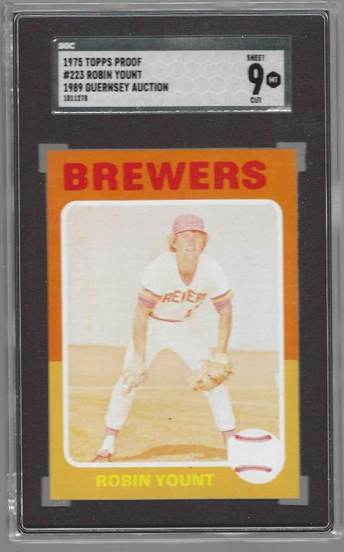 Ebay Item For Sale