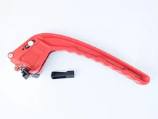 Montolit Handle Assembly for 75P5 - 161P5 Masterpiuma Tile Cutters