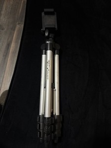 Weifeng WT-3110A Tripod