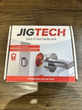 Handles Jigtech