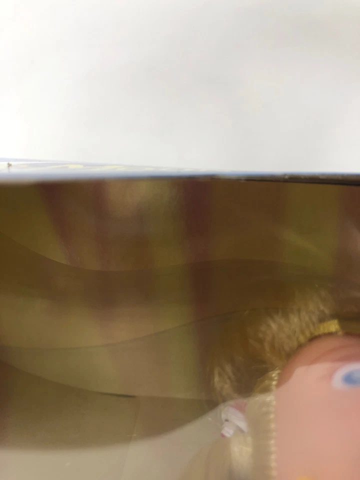 Sailor Moon Deluxe Adventure 11.5 Doll - Image 3 of 4