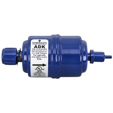 Mavrik Drier Replaces Continental 4767