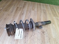 SKODA KAMIQ RIGHT FRONT STRUT NW, 06/20-
