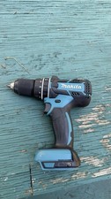 Makita 18V LXT Drill Tool Only