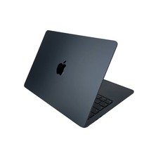 Apple MacBook Air 13,6 Zoll (34,54 cm) Notebook 2026 M5 16GB 512GB QWERTZ de