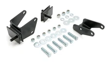 Trans-Dapt Performance ENGINE MOUNTS