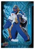 2024-25 UPPER DECK PWHL 2nd EDITION HOCKEY DAZZLERS BLUE CARDS DZ-XX U-Pick List