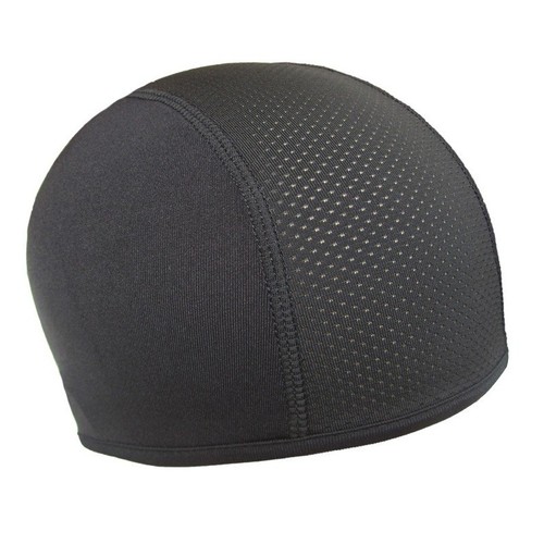KASK Casco Protettivo Superplasma HP Hi Viz Con Visiera - Foto 10