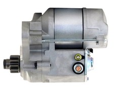 Starter 12v 1.4kw Mini Chrysler Hemi 392 354 331 Dodge 241 270 Desoto Hot Rod