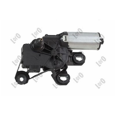 ORIGINAL  Abakus Wischermotor Links für Mercedes-Benz VIANO VITO / MIXTO