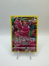 Oricorio GG04/GG70 Crown Zenith Galarian Gallery NM Ultra Rare Pokemon Card