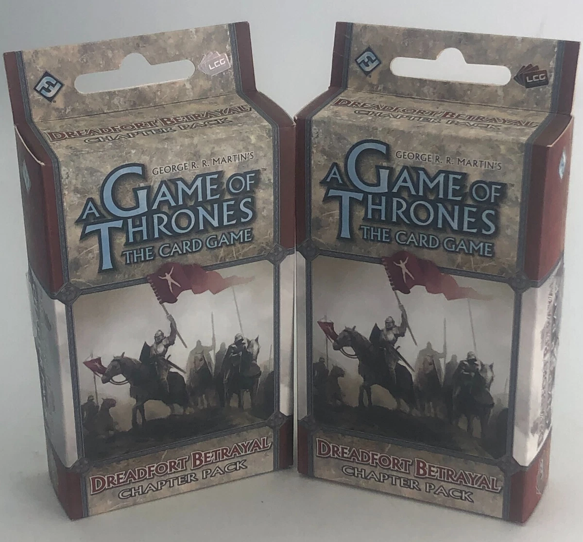 how much does a magic the gathering booster box cost Magic the Gathering: Time Spiral Remastered Booster Box (36 Packs) w/ Buy a  Box Promo main image 0