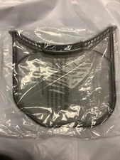 ADQ56656401 Lint Filter Screen Compatible with LG Kenmore Sears Dryer AP4457244