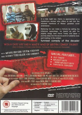その他 English [DVD] Forbidden Sins / Human Desires (DVD, 2001) Shannon Tweed