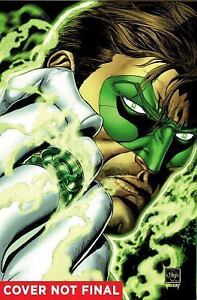 Hal-Jordan-and-the-Green-Lantern-Corps-Vol-1-Sinestro-039-s-Law-Rebirth