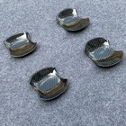 Foto 1 di 16