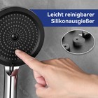 Bild 21 von 25