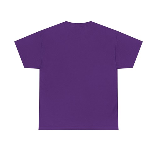 Camiseta Abolir América (Política) - Imagen 39 de 49