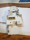 Bild 27 von 61