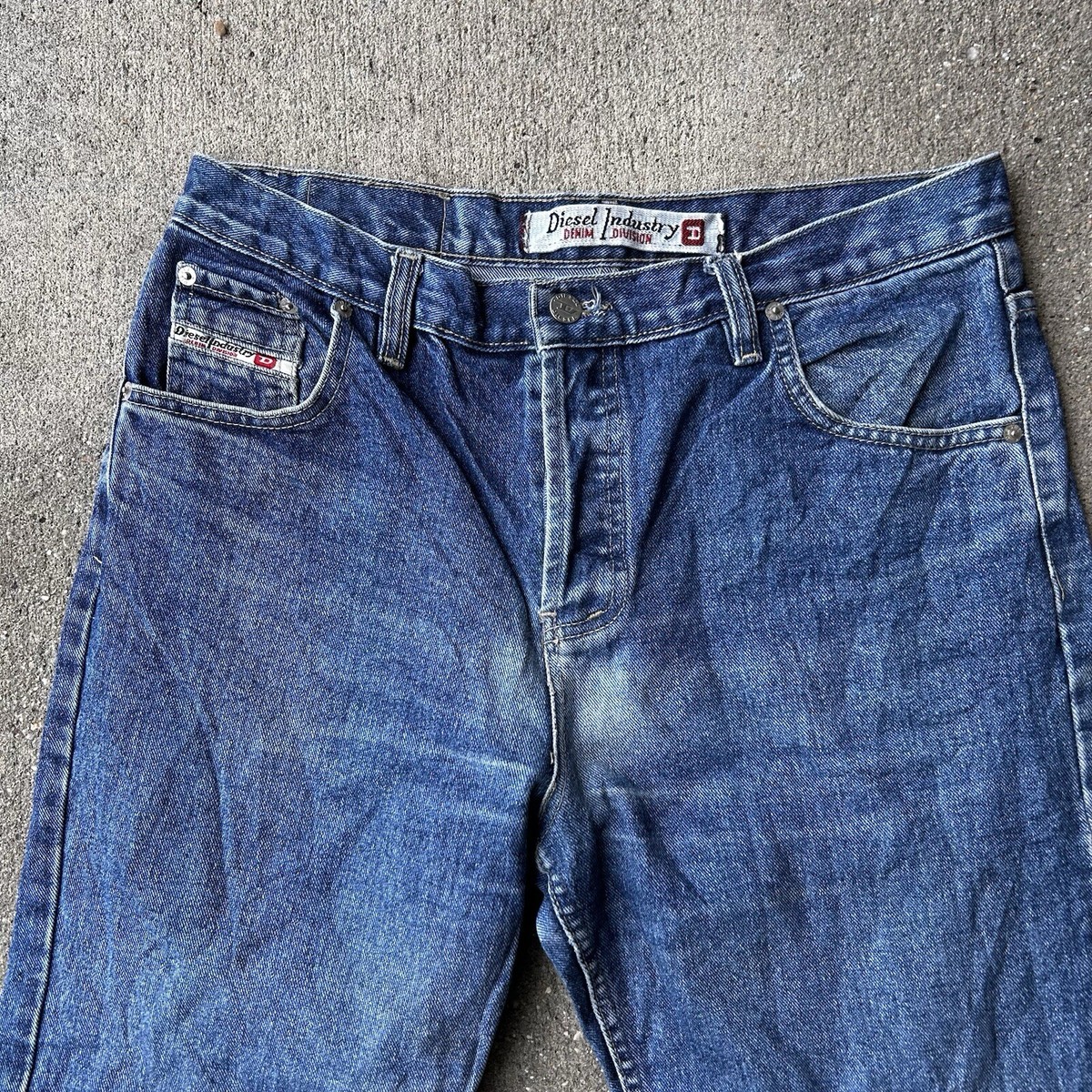 vintage 90s diesel jeans | eBay vintage 90s diesel jeans | eBay
