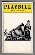 Jesse Tyler Ferguson 