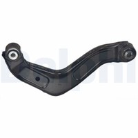 Delphi TC3088 Spurlenker FüR Audi, Seat