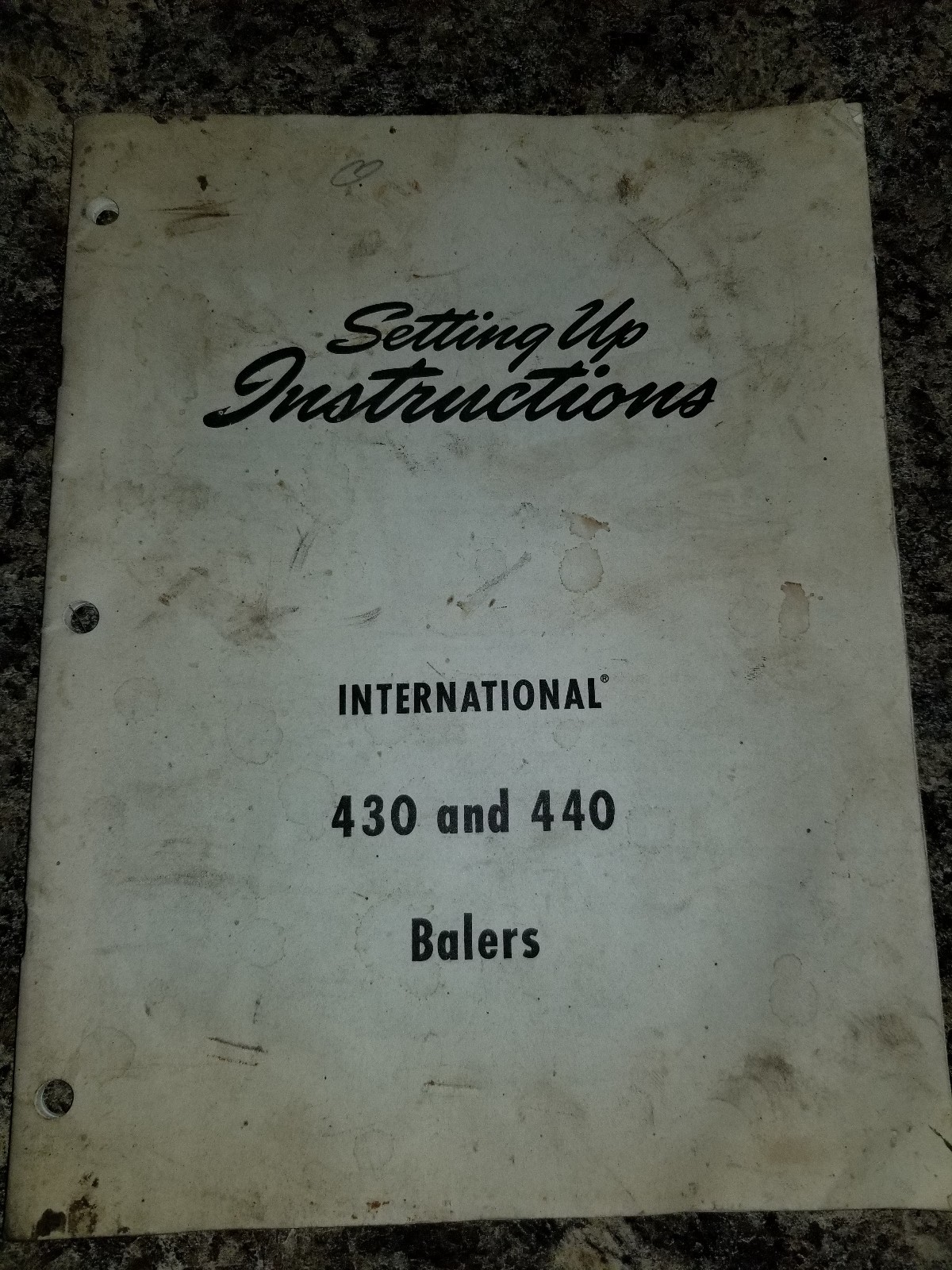 ... Norton Secured - powered by Verisign